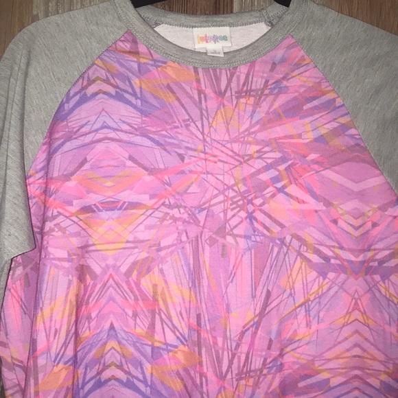 Lularoe Randy - Picture 3 of 3